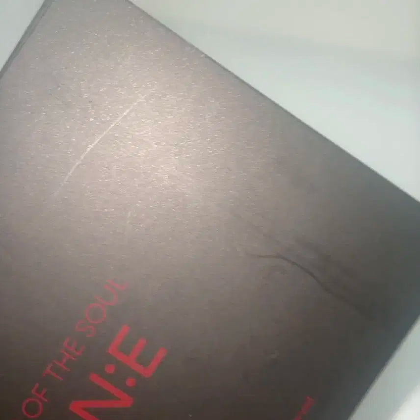 방탄 맵솔콘 미니포카