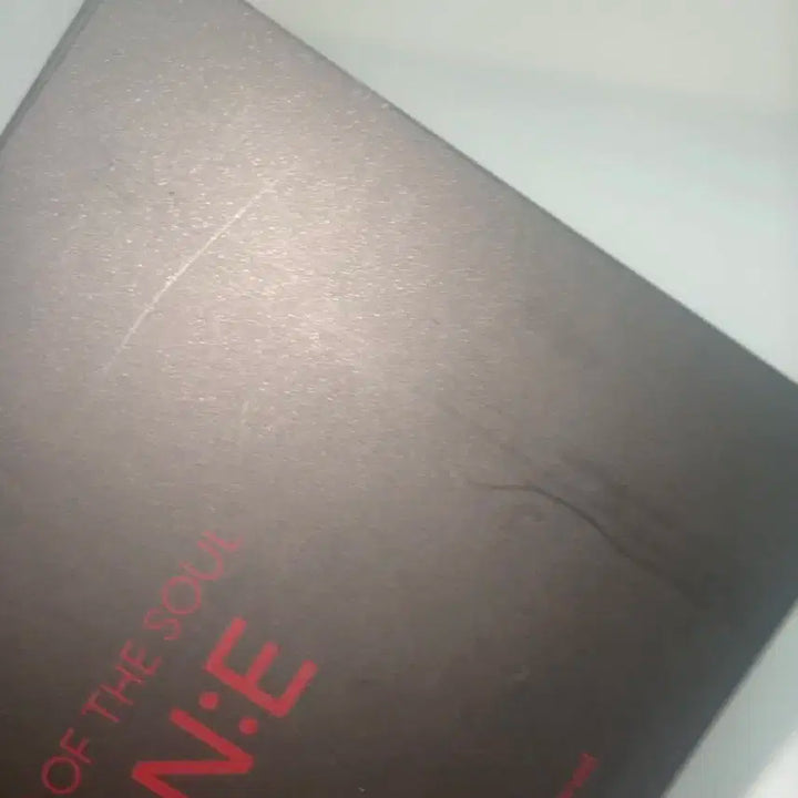 방탄 맵솔콘 미니포카