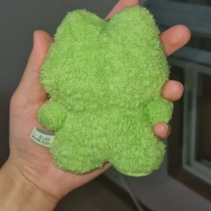 레니니 인형 (미니니)