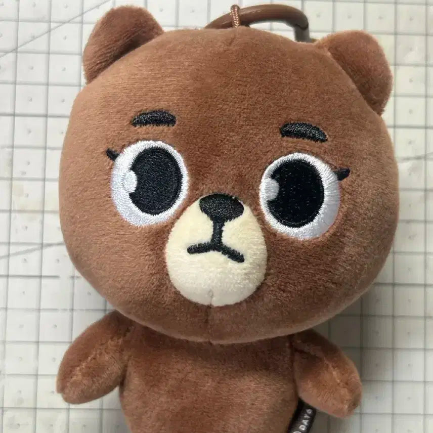 데니멀즈 2022ver 방 인형 양도