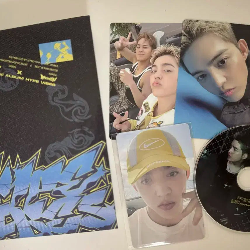 케타포특전 에스쿱스 일괄