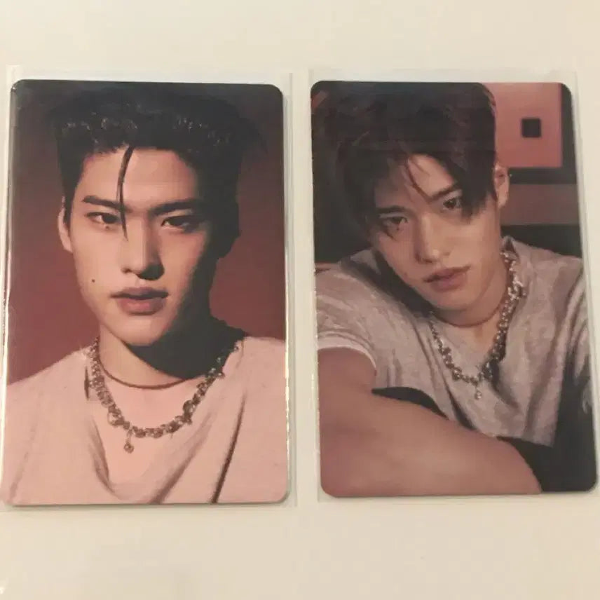 라이즈 소희 포카 일괄 판매