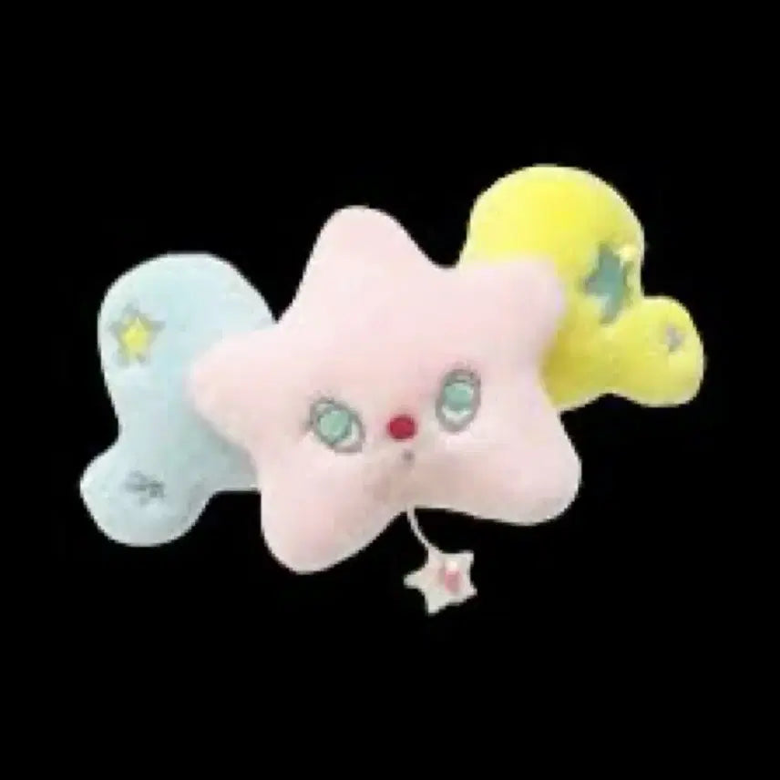 엔시티 위시 팝츄 위츄 팝니다