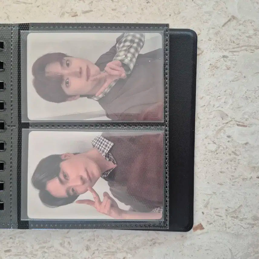 원위 뮤직아트 대면 미공포 일괄