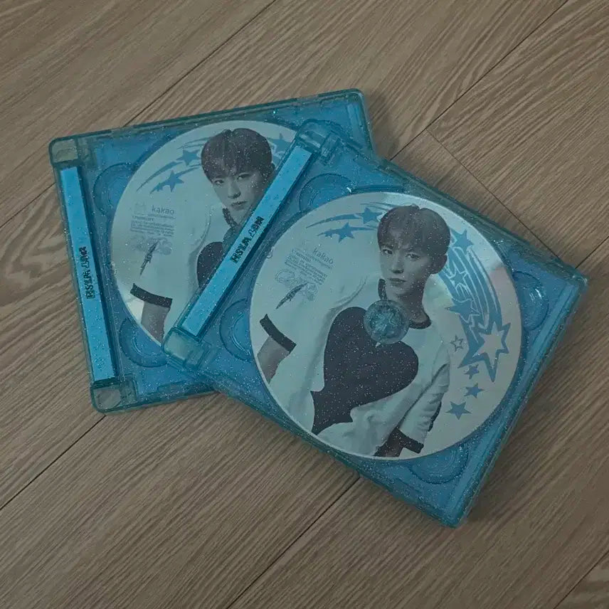 NCT WISH 엔시티위시 팝팝 쥬얼 유우시 팝니다