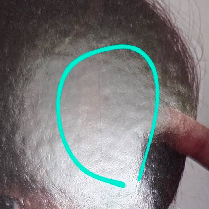 슈퍼주니어 규현 포카