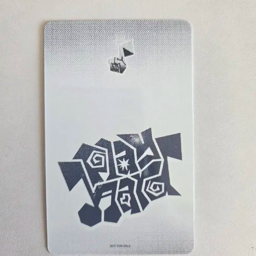 투어스 도훈 play hard 플레이하드 타워레코드 온라인 럭드