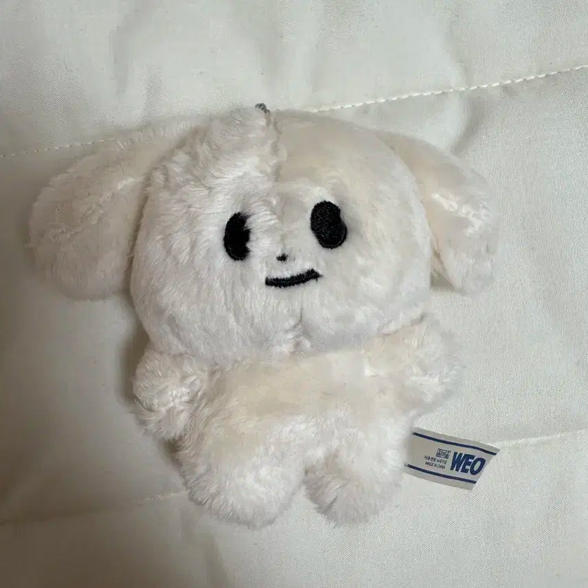 Nct정우 인형 김쩡구