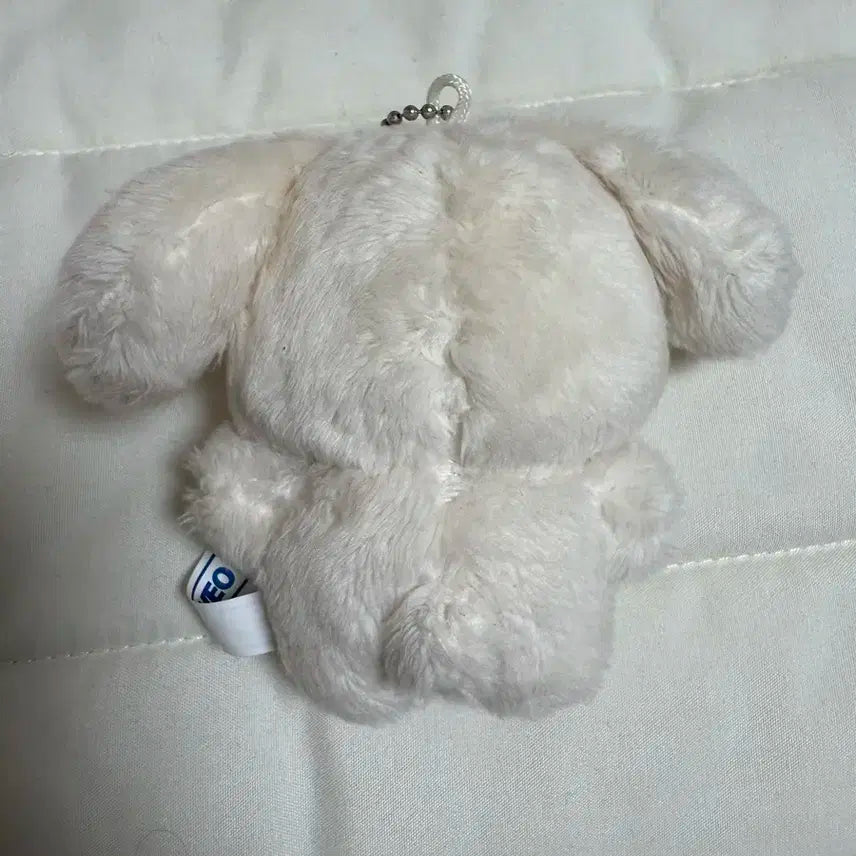 Nct정우 인형 김쩡구