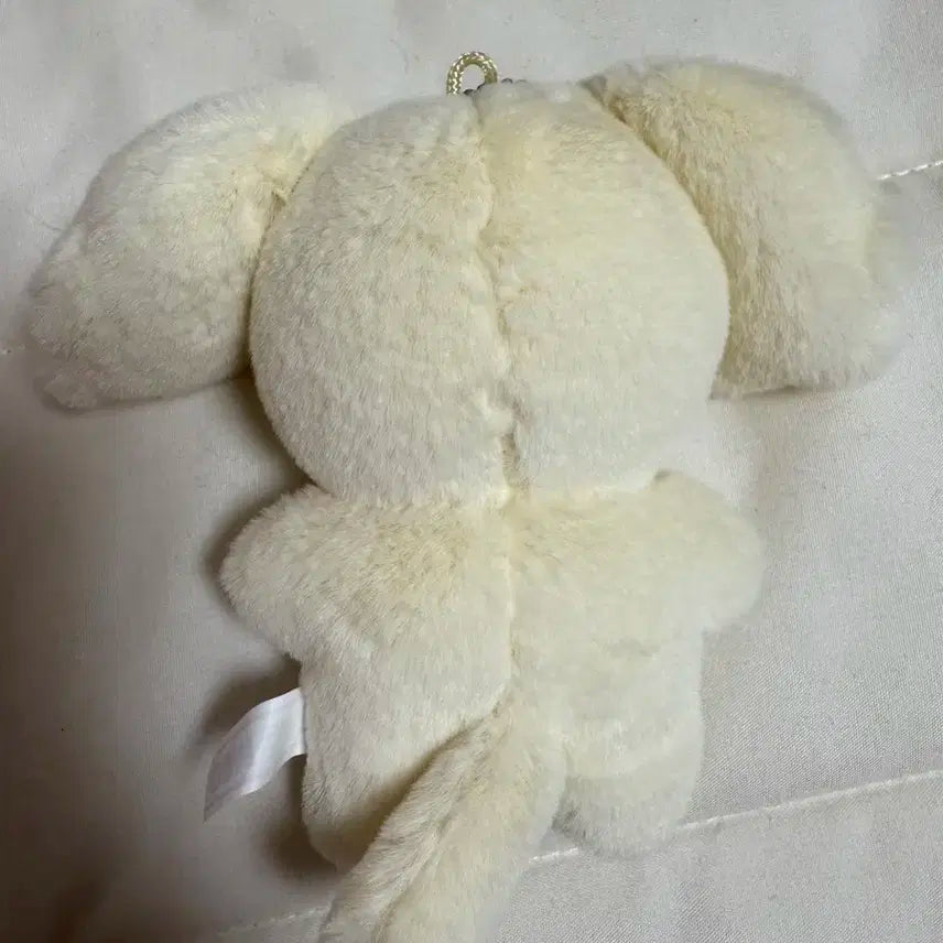 엔시티 정우인형 정아지