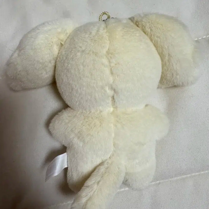 엔시티 정우인형 정아지