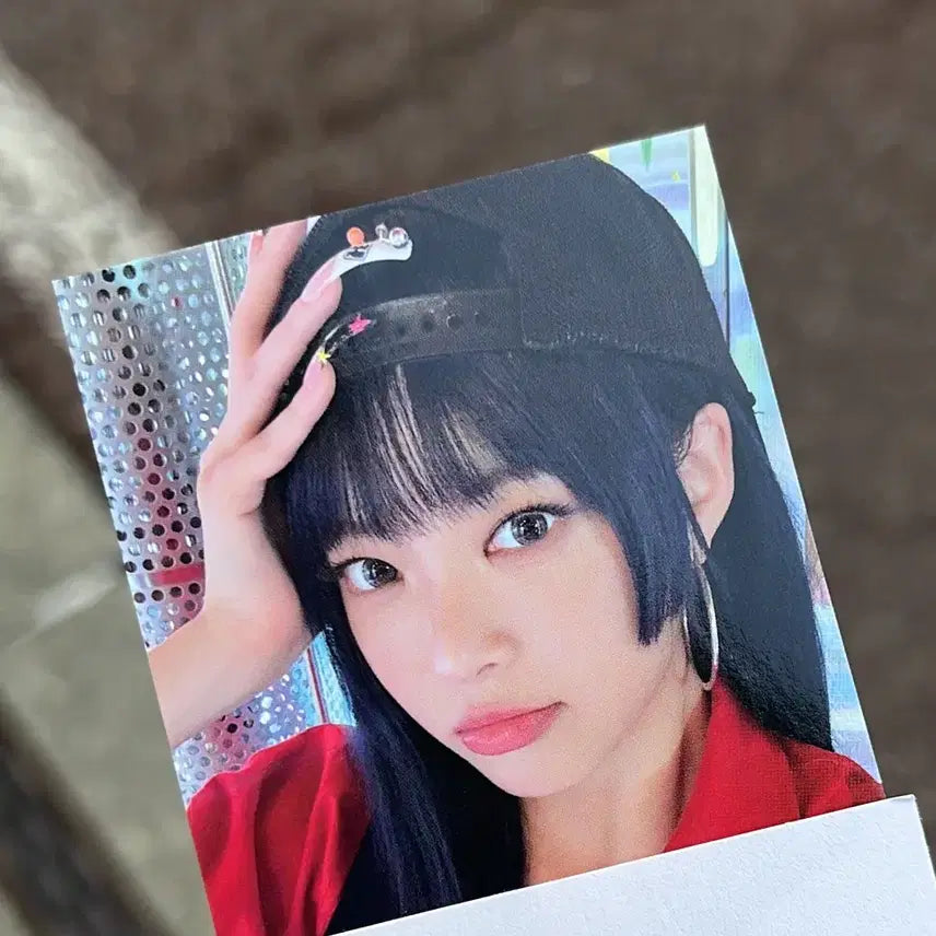 은채)르세라핌 스파게티 공방 양도