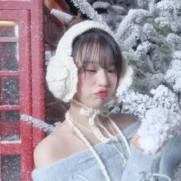 IVE 아이브 I'VE EMPATHY 앨범 미개봉 양도판매비공굿포카에스파