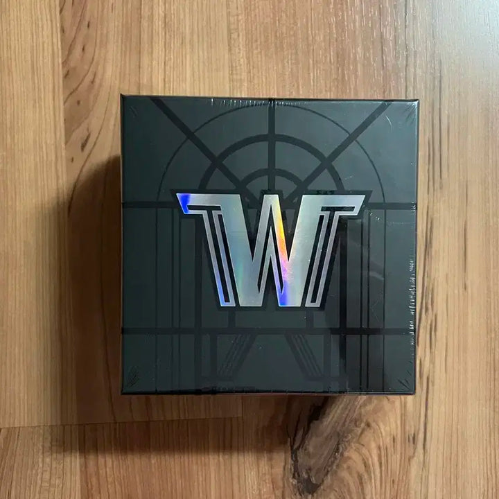 스우파 앨범 노제 리정 아이키 허니제이 SWF 비매앨범