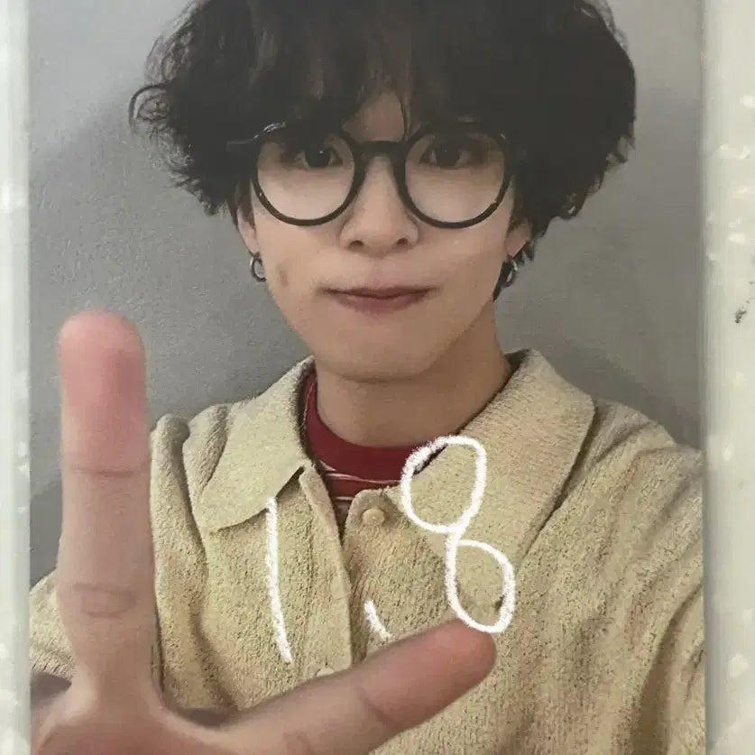 트레저 아사히 릴레이 투어 리부트 패치 세트 포카 양도