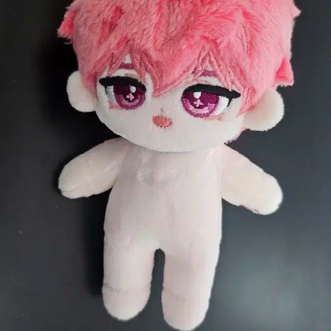 마이플레이브 밤비 양도합니다