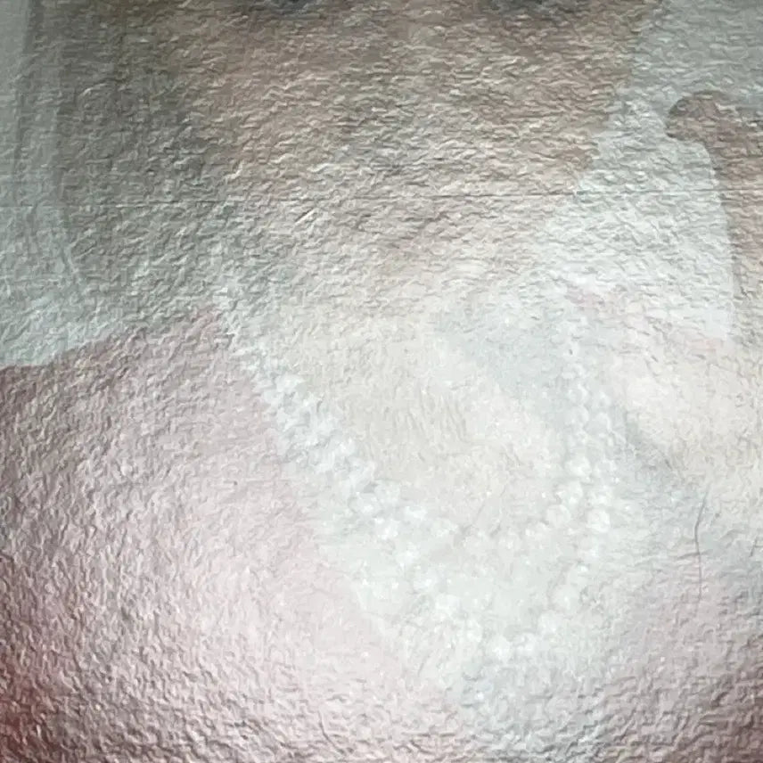 아이브 앨범 아이브 리즈 포카 레이 엽서 리즈 스티커 (급처!)