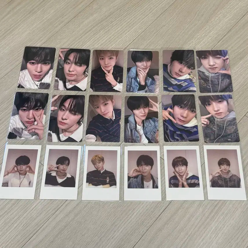 엔시티 위시 팝팝 kms 광저우 시온 리쿠 유우시 포카 미공포