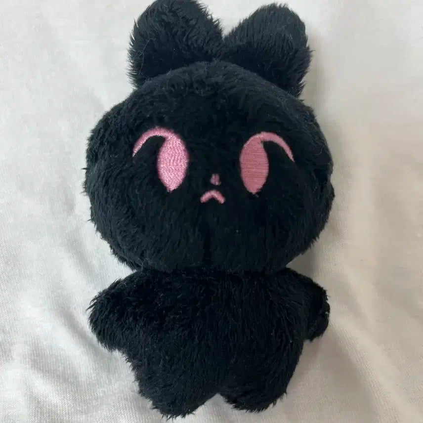 도영 인형 깜또 양도합니다!!