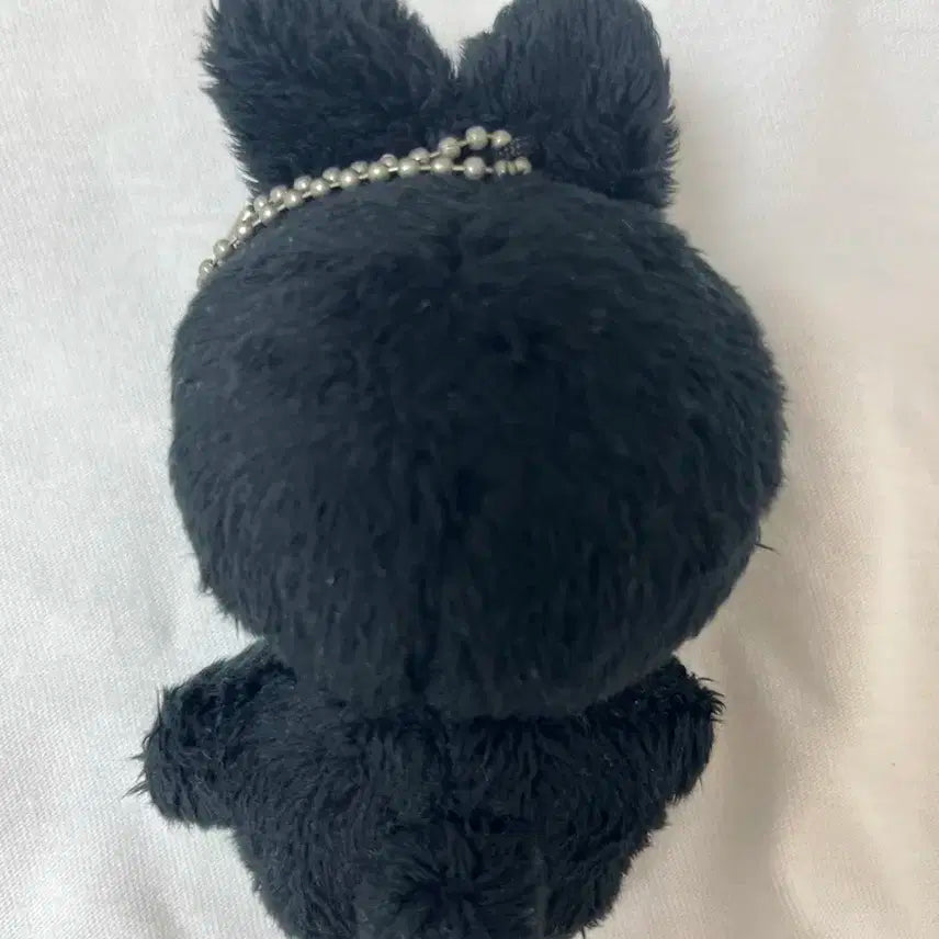 도영 인형 깜또 양도합니다!!