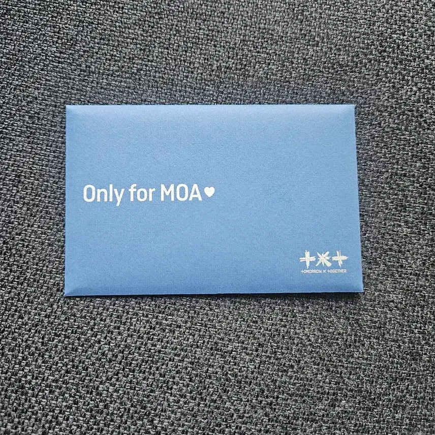 투바투 프리폴 공방포카 세트 미개봉 연준수빈범규태현휴닝카이