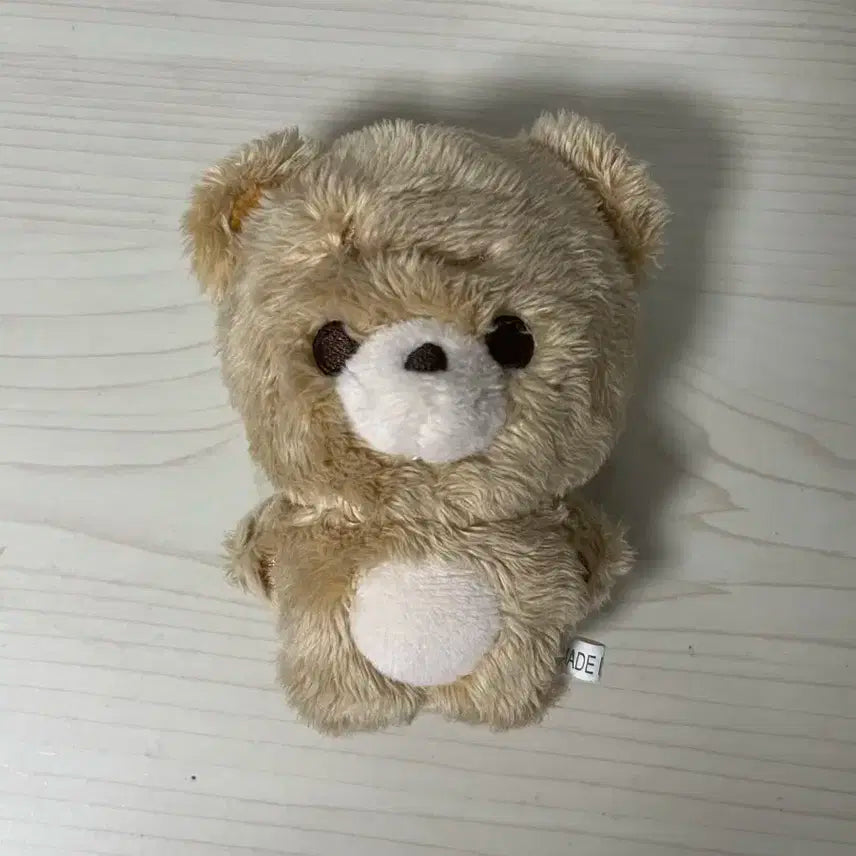 엔시티 해찬 인형 짠곰이 양도(덤도 드림!!!)