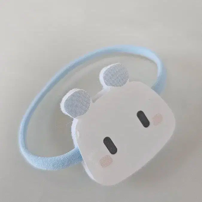 므메미무 악세서리 몌무 팝니다