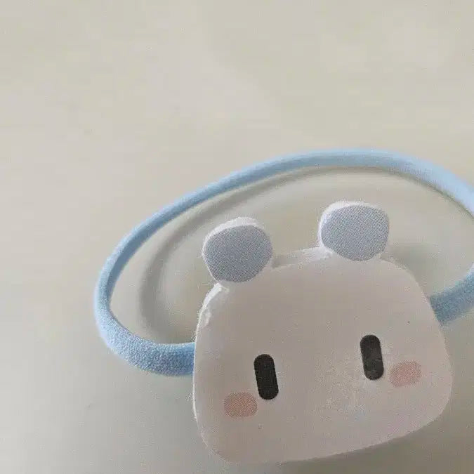 므메미무 악세서리 몌무 팝니다