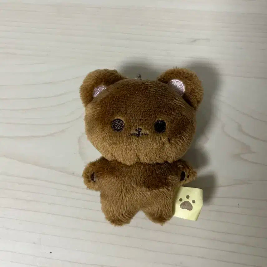 엔시티 해찬 인형 베베쨘(덤도 드림!!!)