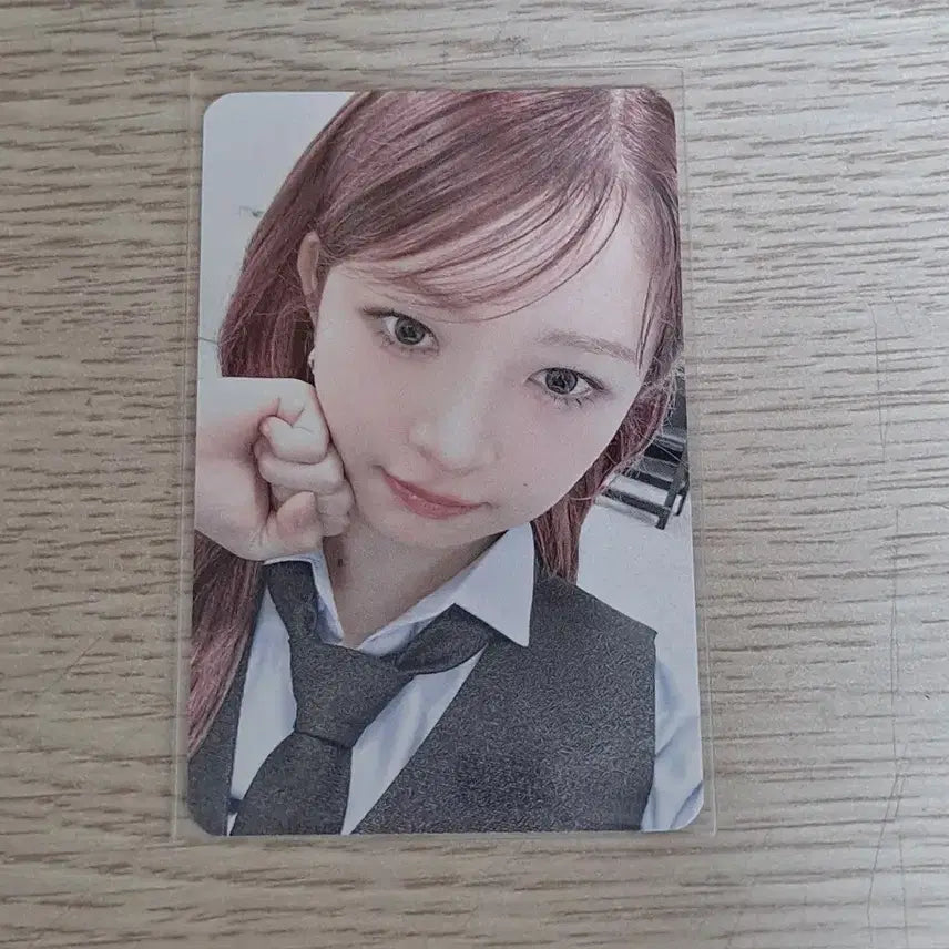 아이브레이포카마인나밀뮤직남일123차장원영안유진리즈이서가을시세킹얼빡사복양도