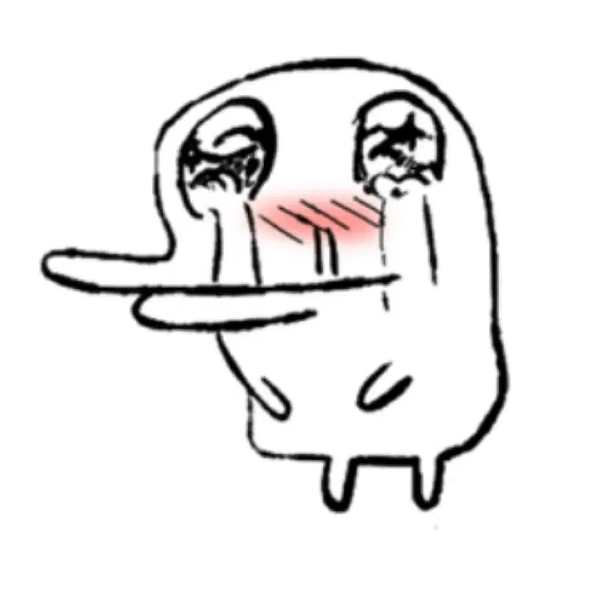 레이스 탑꾸 탑로더 + 아이브 이서 싸인 포카