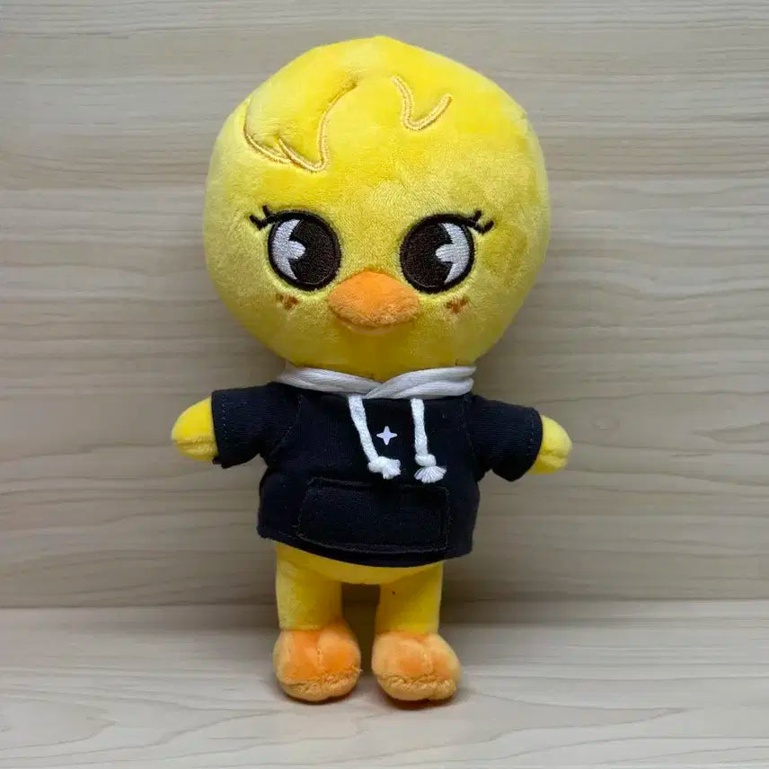 스트레이키즈 뽁아리 오리지널 양도