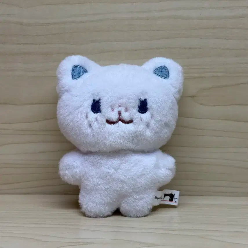 스트레이키즈 필릭스 뽁냥이 인형 양도