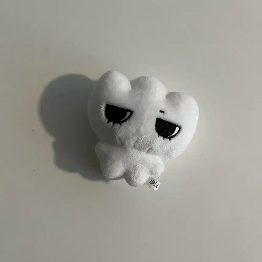 보넥도 태산 인형 한입티냐 양도