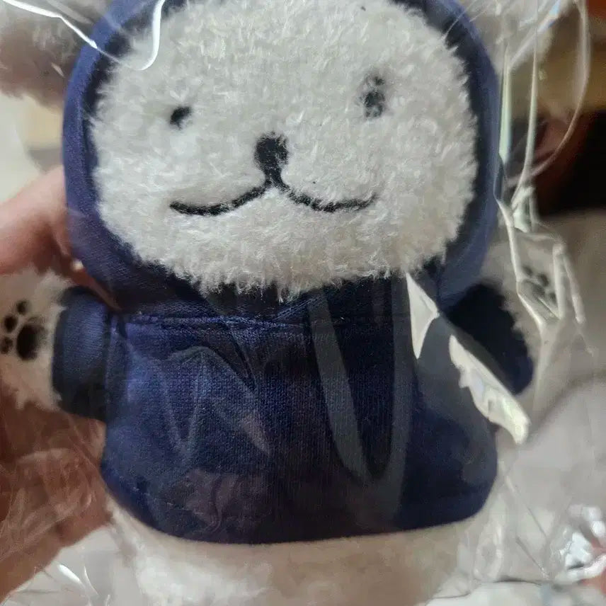 몬뭉치엑스 미니 멍꼬 미니미니 멍꼬 일괄