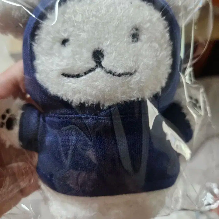 몬뭉치엑스 미니 멍꼬 미니미니 멍꼬 일괄