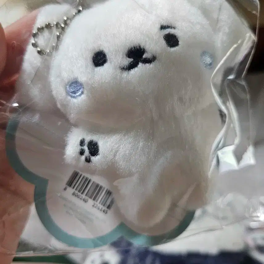 몬뭉치엑스 미니 멍꼬 미니미니 멍꼬 일괄