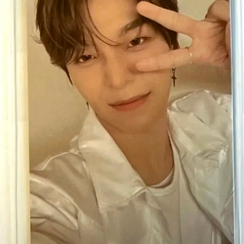 보플2 보이즈플래닛 전시회 2주차 허씬롱 포카 양도