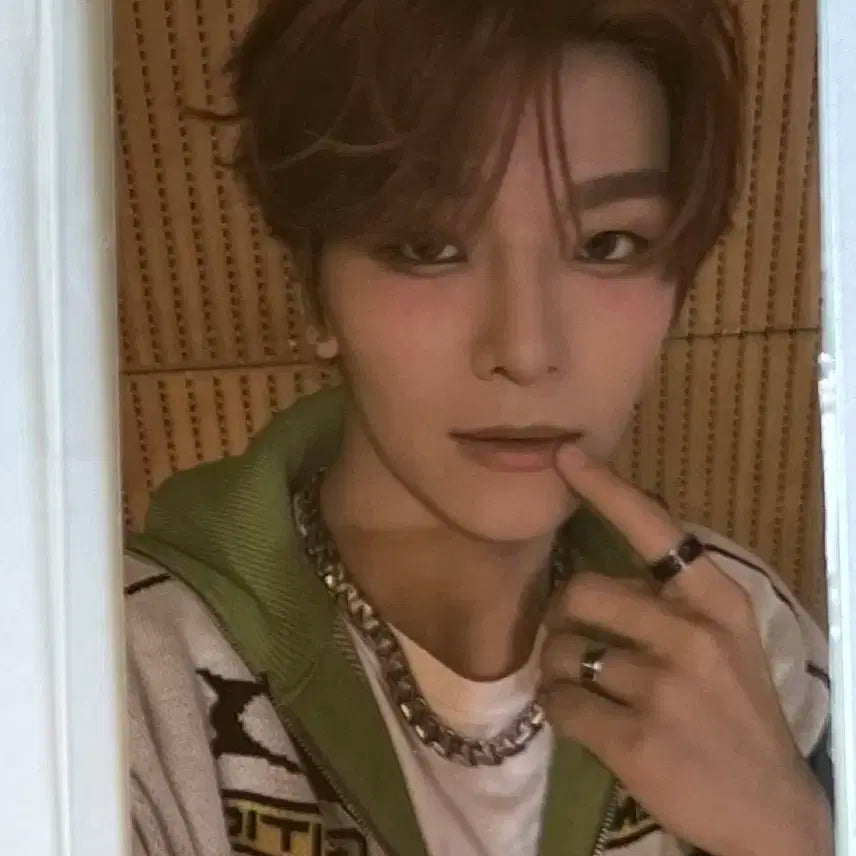 보플2 보이즈플래닛 전시회 2주차 허씬롱 포카 양도