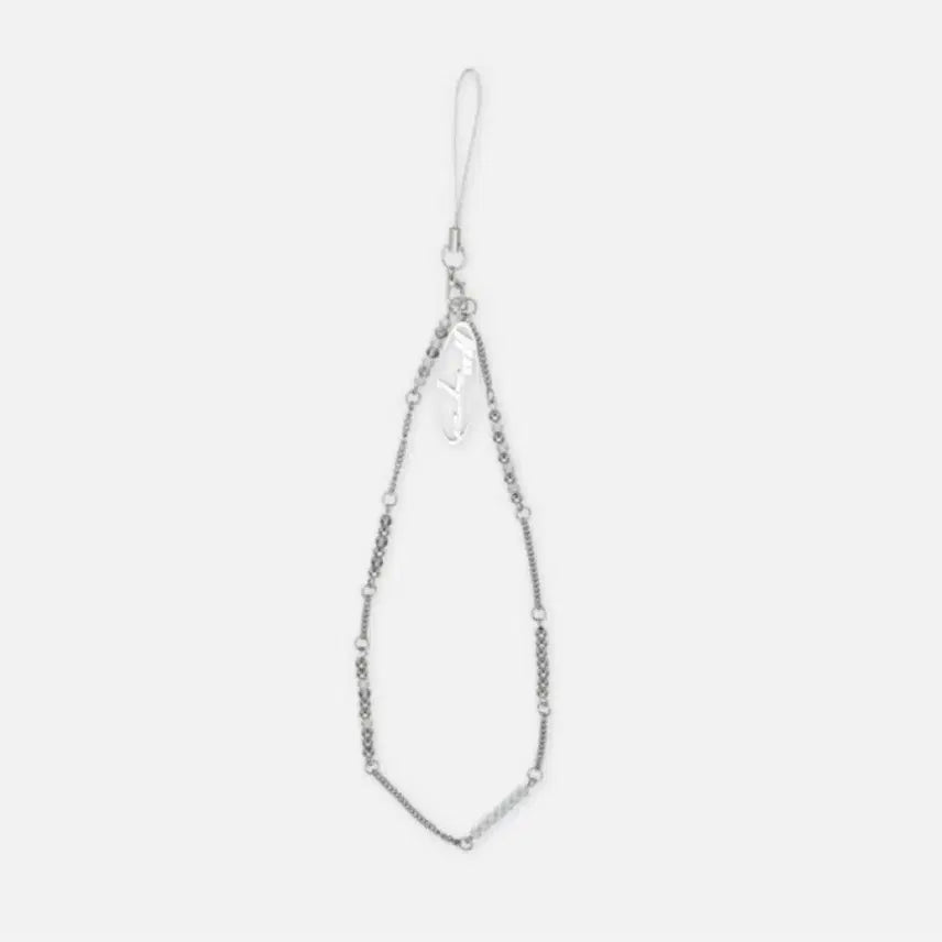 에스파 지젤 스트랩 세트 포카포함