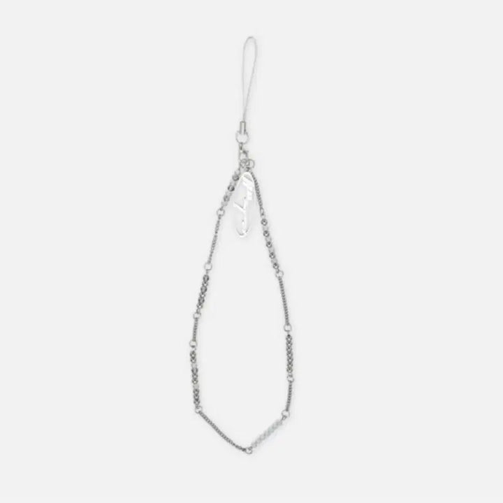 에스파 지젤 스트랩 세트 포카포함