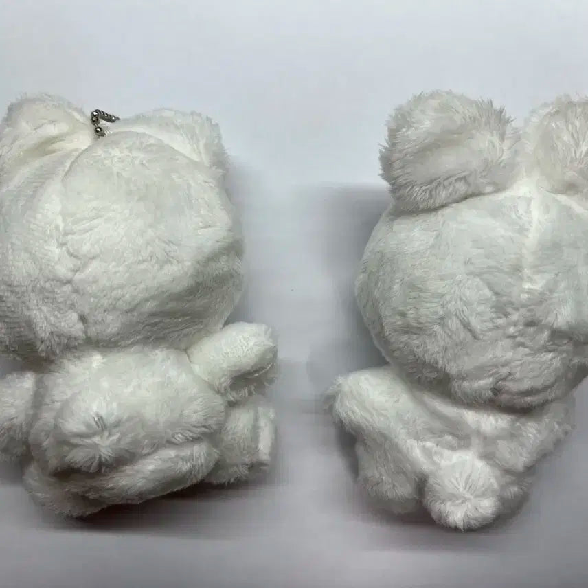 세븐틴 정한 인형 쫑코미 쫑쫑코미 일괄 판매