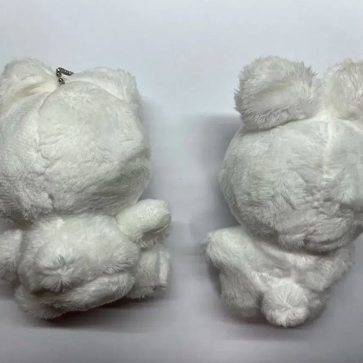 세븐틴 정한 인형 쫑코미 쫑쫑코미 일괄 판매