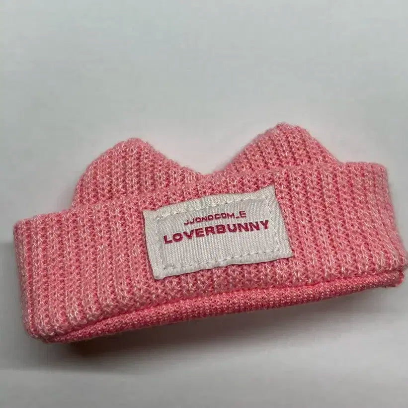 세븐틴 정한 인형 쫑코미 쫑쫑코미 일괄 판매