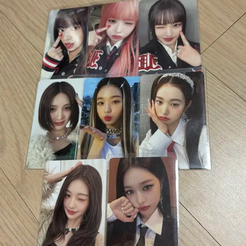 아이프 포카 판매