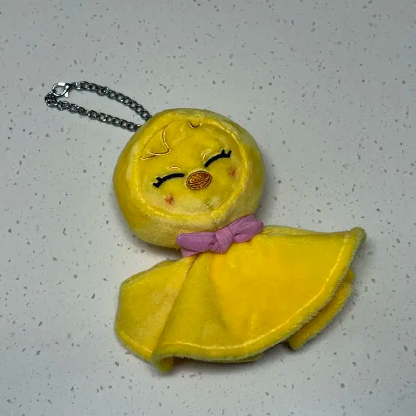 스키주 SKZOO 일본 md 테루테루보즈 뽁아리