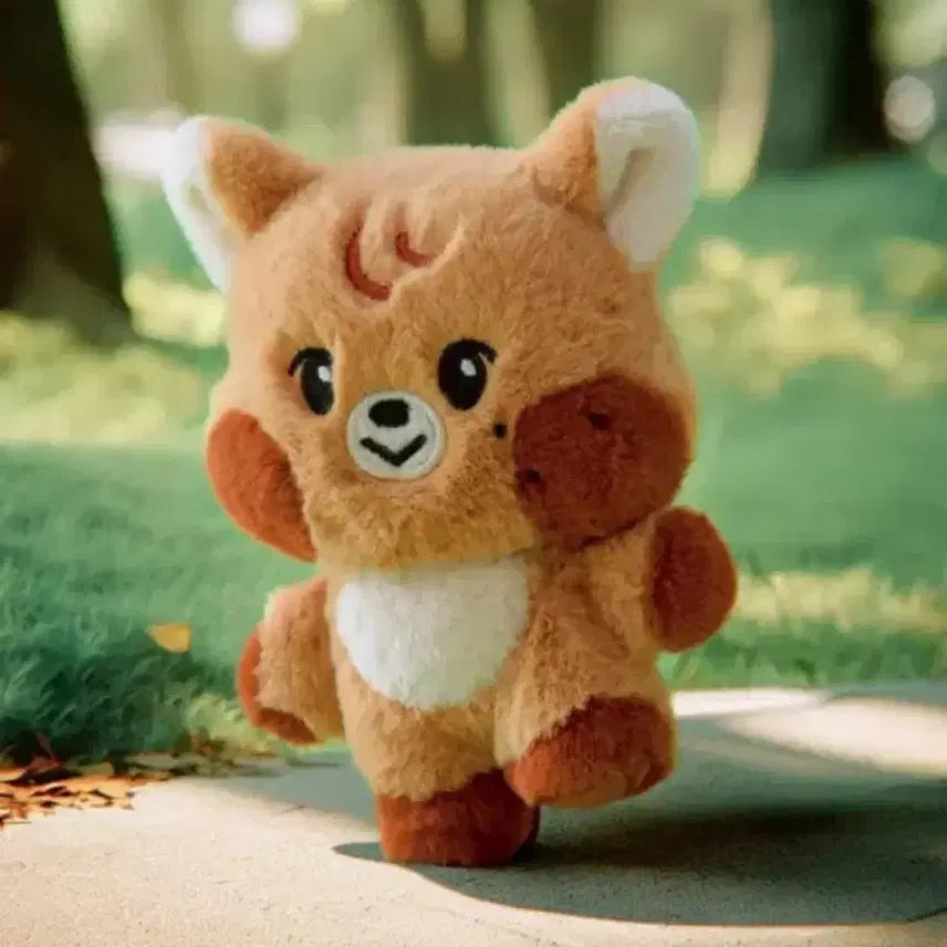 엔시티드림 드리미즈 해찬인형 쪼푸 양도