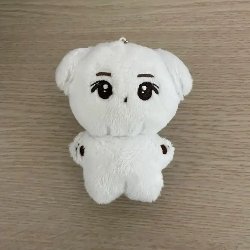 라이즈 성찬 인형 숑뭉이 양도