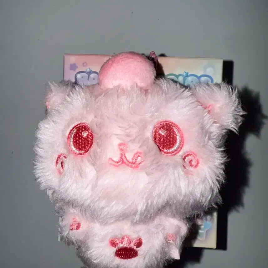 엔시티위시 엔위시 nct wish 리쿠 쿠리 핑크 양도