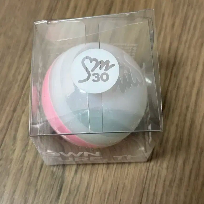 엔시티 위시 스미니 sm타운 타임캡슐